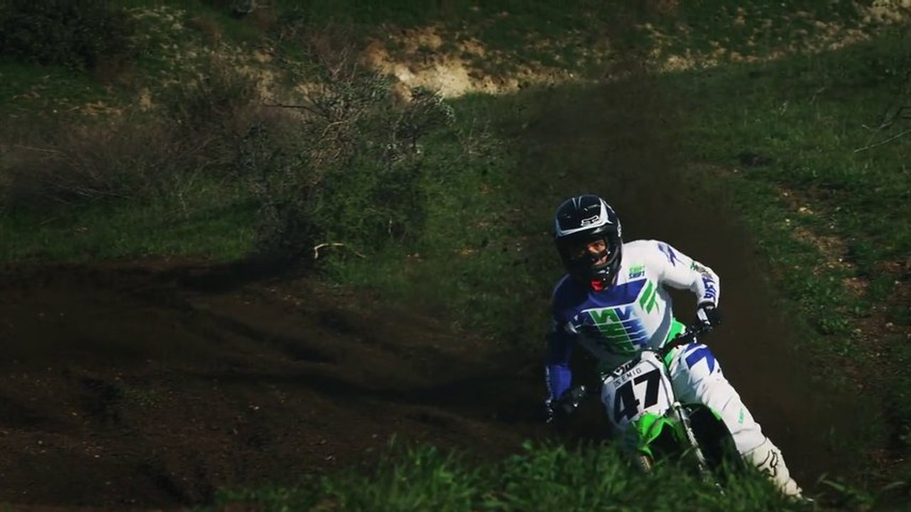 Without Boundaries - The Hills Chapter