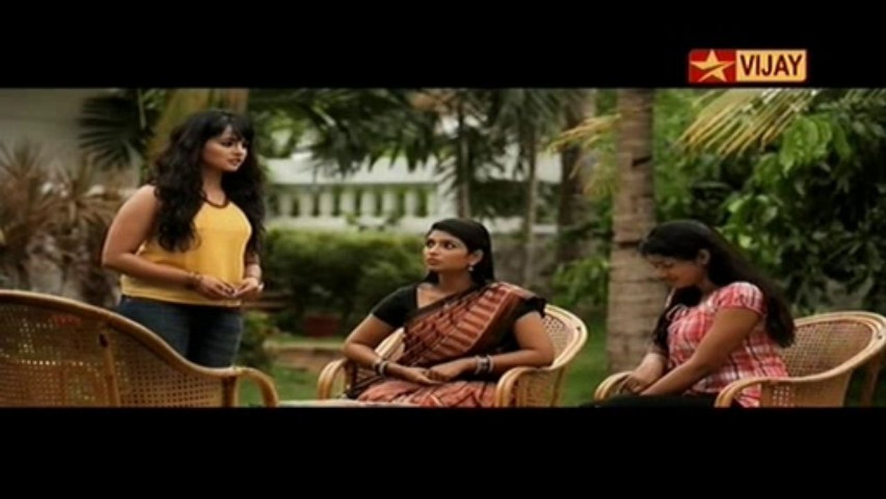 thatamil
