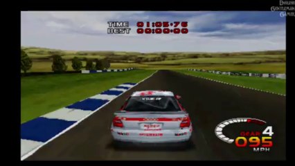 toca2 recording and upload test