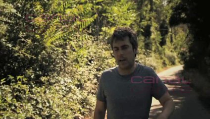 Iván Ferreiro presenta 'El dormilón', su nuevo single