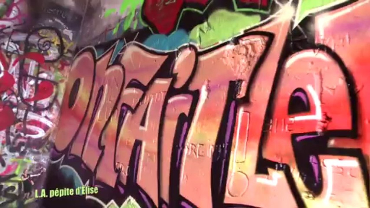 L.A pépite d'Elise à Saint-Nazaire