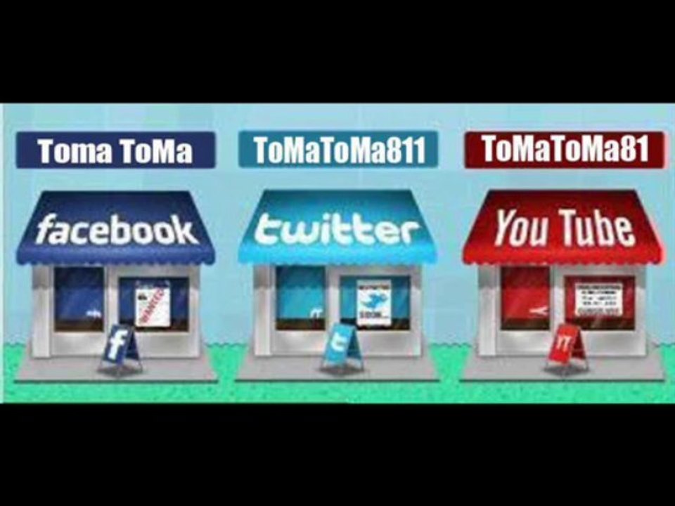 Had Shabho Tamer Hosny