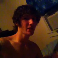 Those times people tryin an act like there gunna get you popular