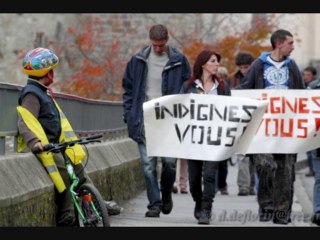 Indignés vannes 2011 v2.1