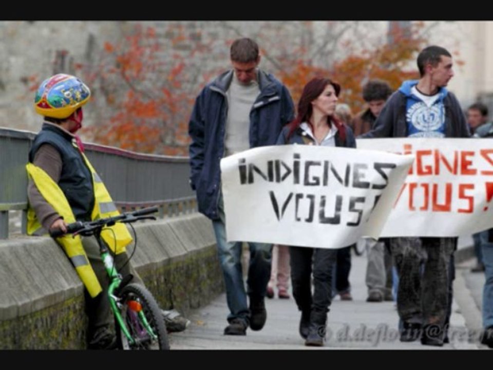 Indignés vannes 2011 v2.1