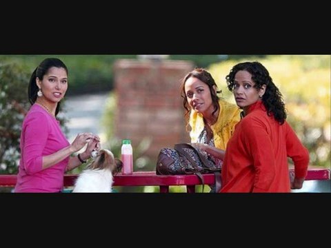 Devious Maids Season1 Episode9 Scrambling the Eggs Part2 Full HD