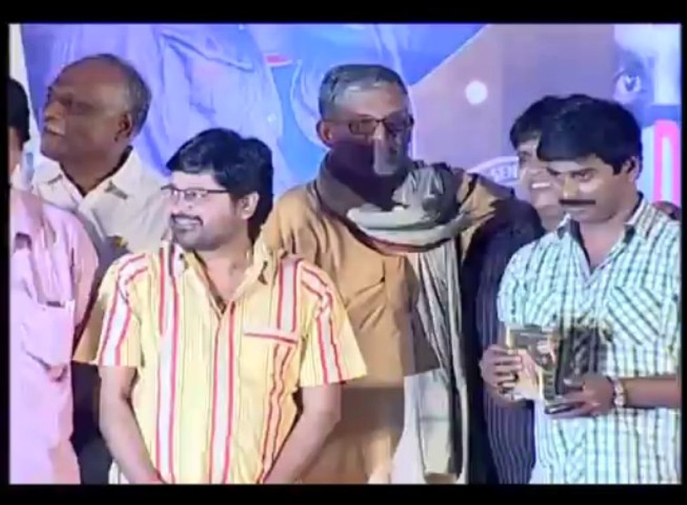 Mondodu music launch 2