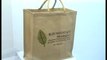 Jute Multipurpose Bags Wholesale - Australia