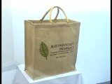 Jute Multipurpose Bags Wholesale - Australia