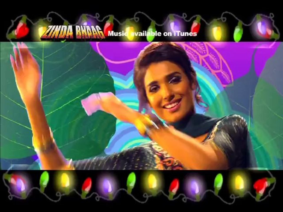 Taariyan 20"