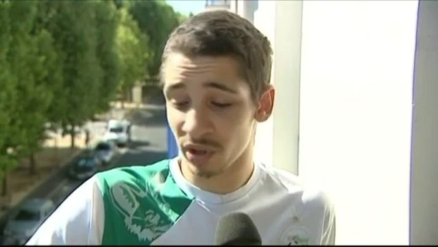 Interpellation musclée d'une femme par des policiers : l'auteur de la vidéo témoigne