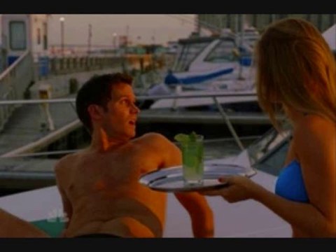 Do No Harm Season 1 Episode 9 Circadian Rhythms Part 2 Full HD