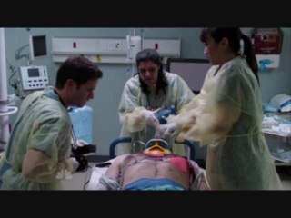 Do No Harm Season 1 Episode 9 Circadian Rhythms Part 3 Full HD