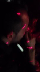 Duli - Live Ata Sy Ne Dul'S Club Kërçov 2013
