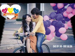 CHÔ IN LOGO BÓNG BAY , DUY NHẤT HN , 0945091368 , 0989540896