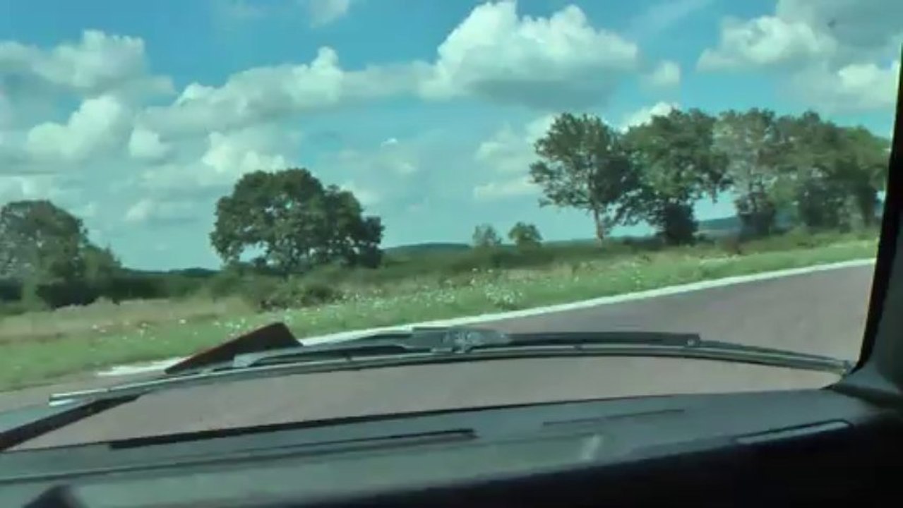 papi-papa sur le circuit de pouilly en ax sport  le 17 aout 2013