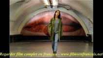 Jeune & jolie film complet en français Streaming Online Gratuit VF