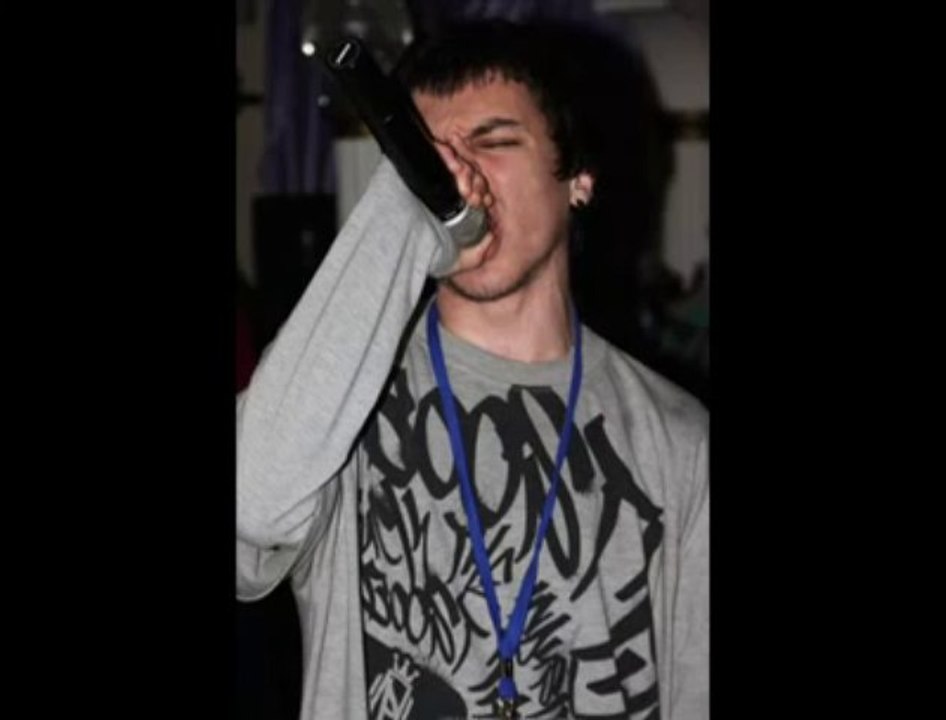 Hidra - Beyaz Şarap