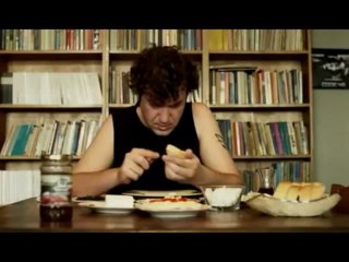 Onur Can Ft.Metehan Uçar-Öldü(İncir Reçeli Uyarlama Klip)