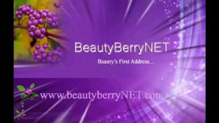 Stila Λαμπερό Χρώμα Χειλιών