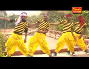 Bhauji Maja Tohre Me Nahi | Gavna Kra D Na To Khoon Ho Jai | Omni Cassettes | Birbal Virat | Amrita