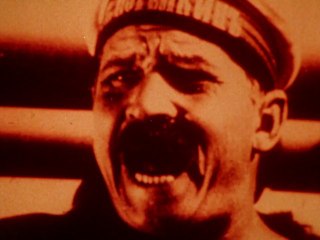 LE FOND DE L'AIR EST ROUGE - BANDE ANNONCE - Sortie le 30 octobre 2013