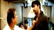 Venky Full Movie Part 7-16 - Ravi Teja Take Revenge On Bramhanamdam Comedy Sean - Ravi Teja, Sneha - HD