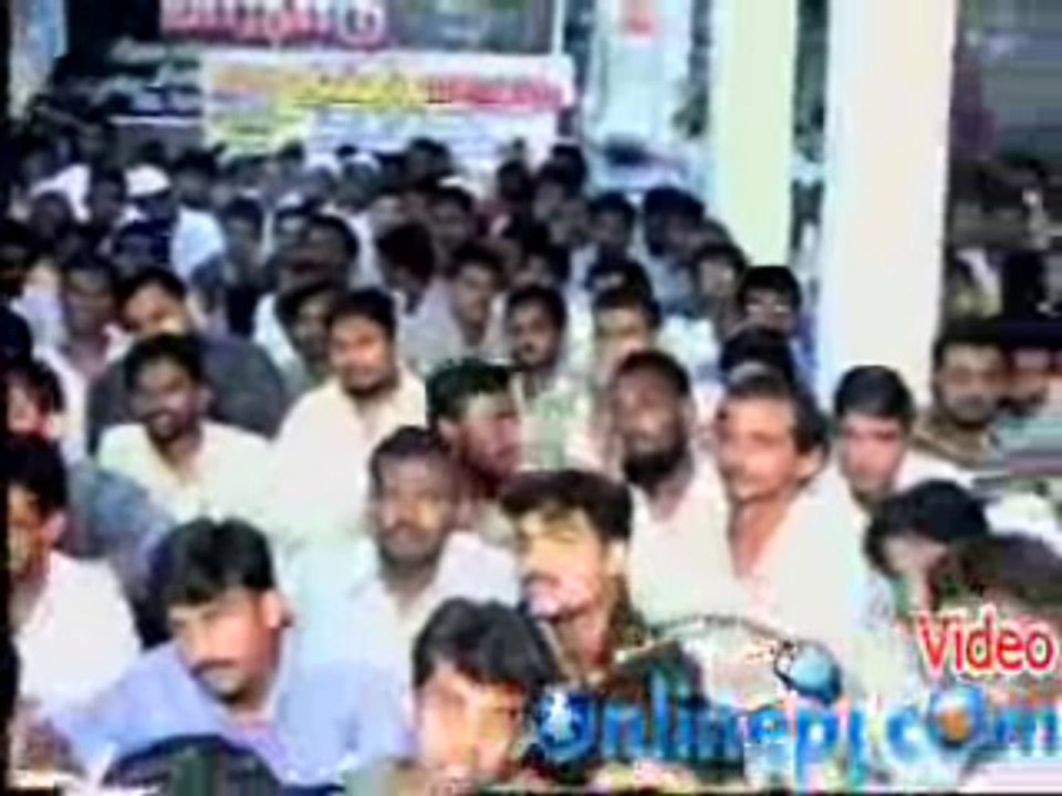 ISLAMIYA THIRUMANAM