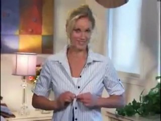 Aire Bra in Pakistan - Aire Bra Price in Pakistan just dial 080013331