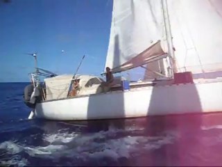 transat acores