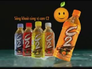 Sửa Máy Giặt Tại Cầu Giấy 0904.921.009