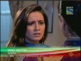 Anamika - 20th August 2013 part 1