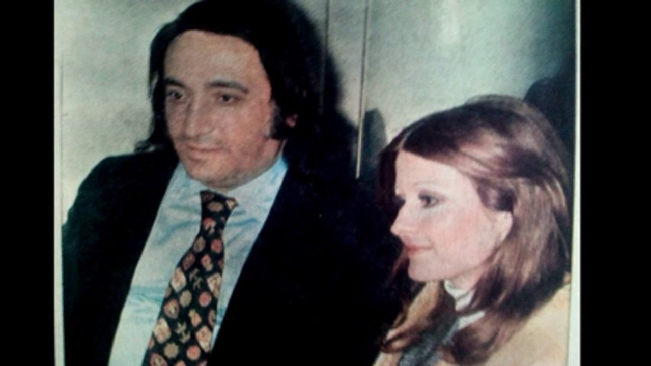 Şenay When Will İt Ends 1977