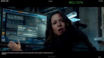 Iron Man 3 - Extended & Deleted scenes Part 1