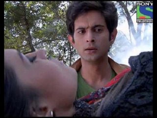 anamika 20th august 2013 full episode part 1
