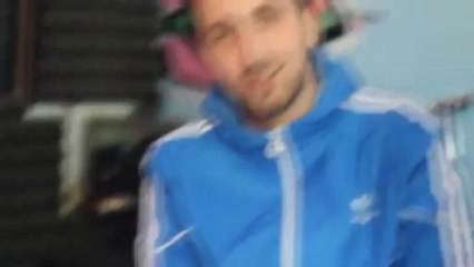 Hidra - Zorla Freestyle Serisi - 2