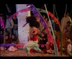 Bhaunate Bhimore | Assamese | Manas Robin | Zubeen Garg