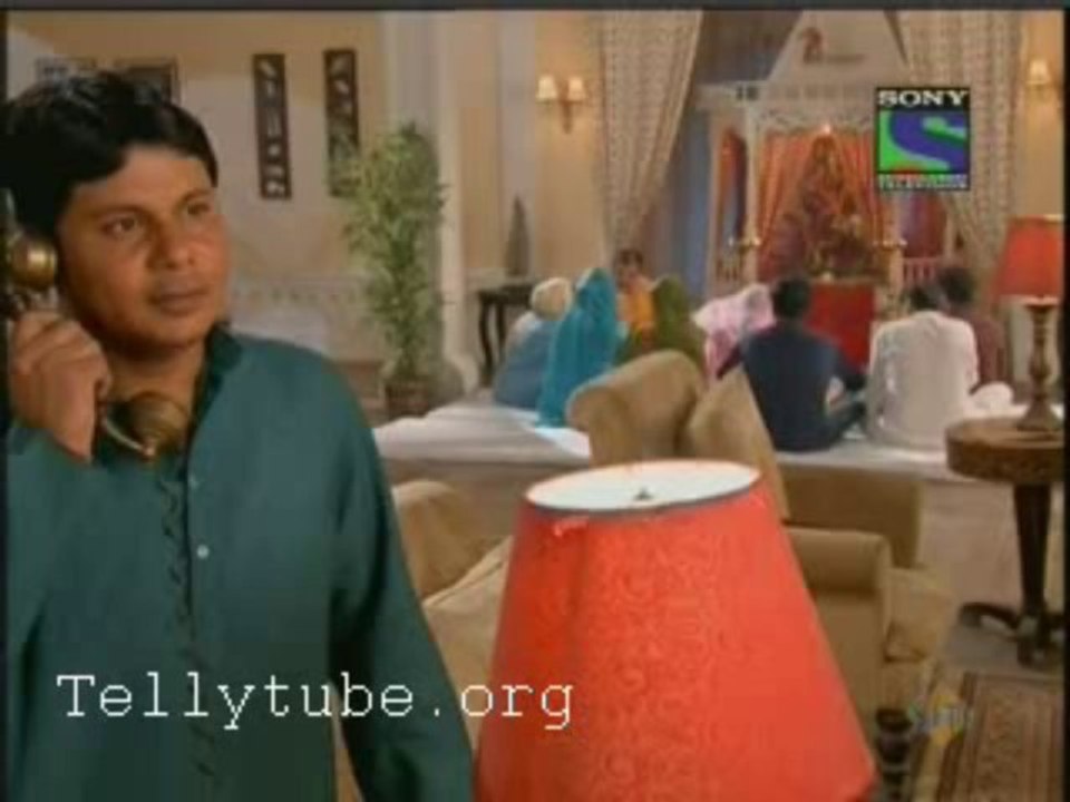 Anamika - 20th August 2013 part 2