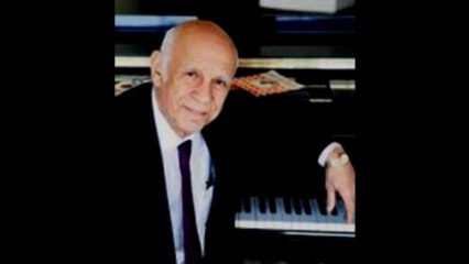 Şevket Uğurluer ve Arkadaşları Jerico 1964