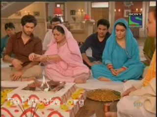 Anamika - 20th August 2013 part 3