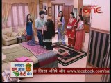 Piya Ka Ghar 20 Aug2013-pt2