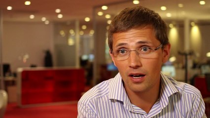 L'inventaire des années Sarkozy divise l'UMP