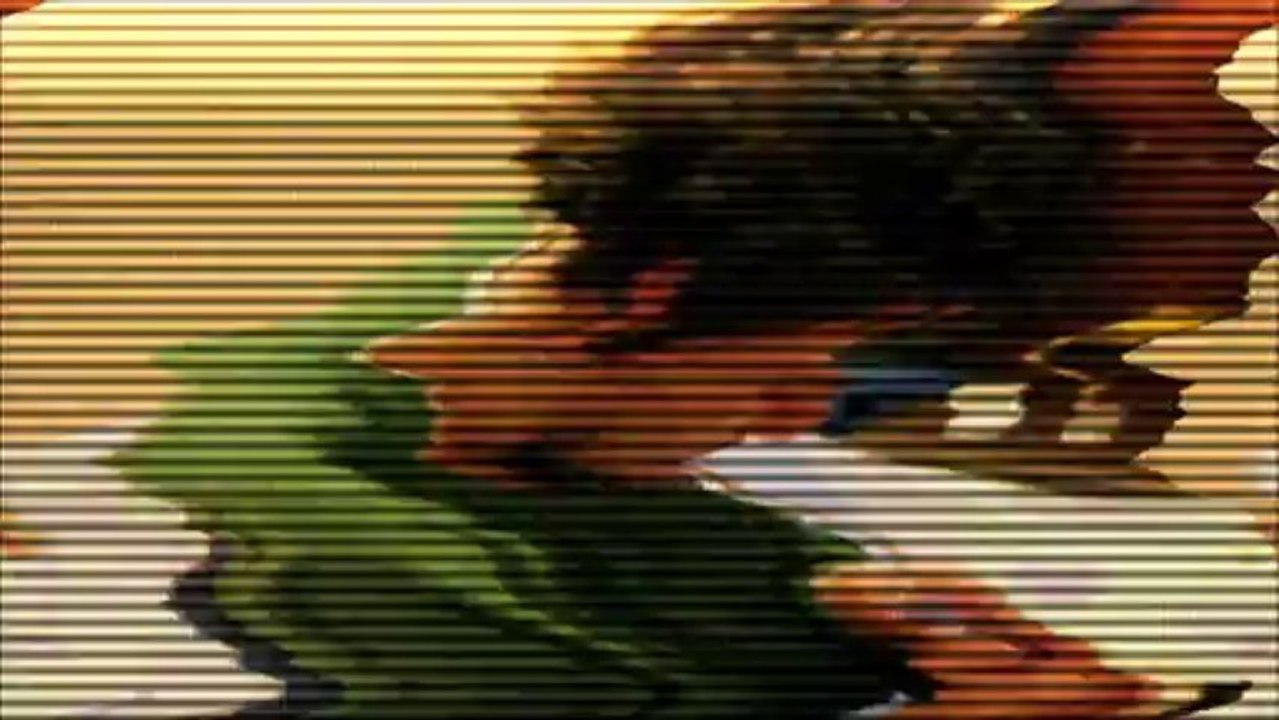 Hidra Albüm Tanıtım Videosu (Hedefte - 2013)
