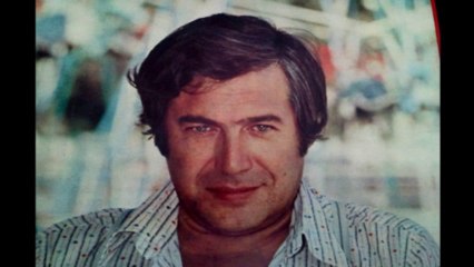 Tanju Okan Aç Kapıyı 1979