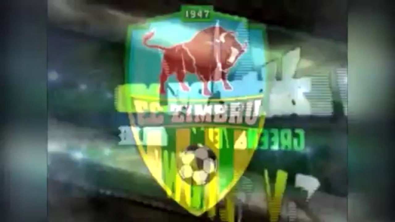 Alexandru Dedov (DECLARATII) FC Academia - Zimbru 0-3 (10.08.13) DN 2013-14, etapa 3(480p_H.264-AAC)