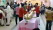 What Happened When Food is Open on Marriage Ceremony in Pakistan