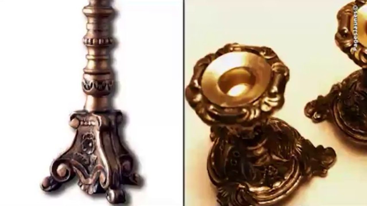 02998085-VI-0001 / CMA