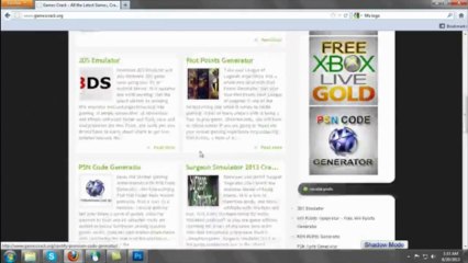 Fifa 14 Crack | Tutorial