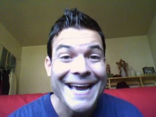 Repeat It Until You Believe it