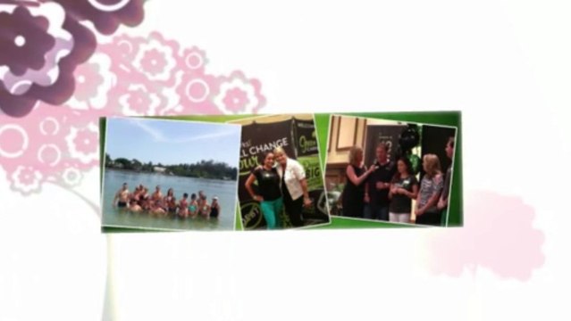 Direct Sales Opportunity For Women